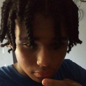 Meet your Posher, Davon